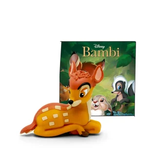 Figurine - Bambi