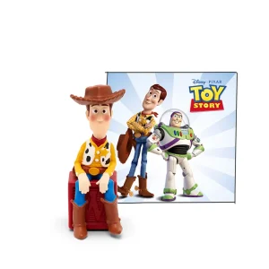Figurine - Toy Story
