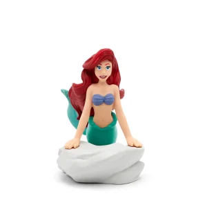 Figurine - La petite sirène - Ariel