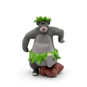 Figurine - Le livre de la jungle