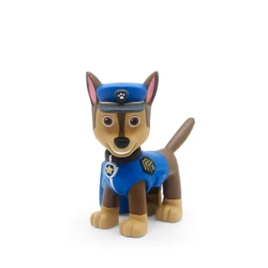 Figurine - La Pat' Patrouille - Chase