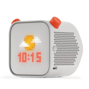 Yoto Player 3ème Génération