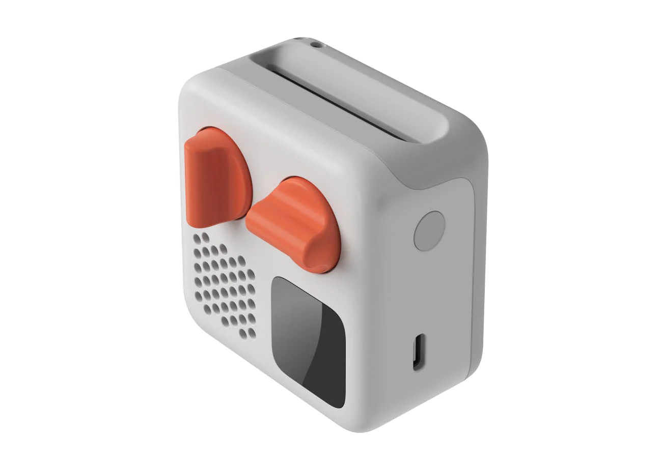 Yoto Mini Édition 2024 – Image 2