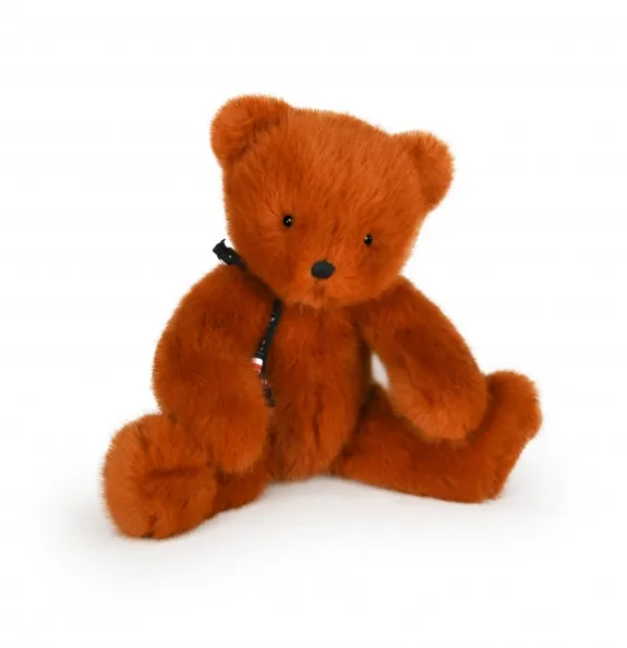 Sowen - Ours Fauve 30cm