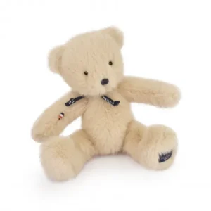 Sowen - Ours Sable 50cm