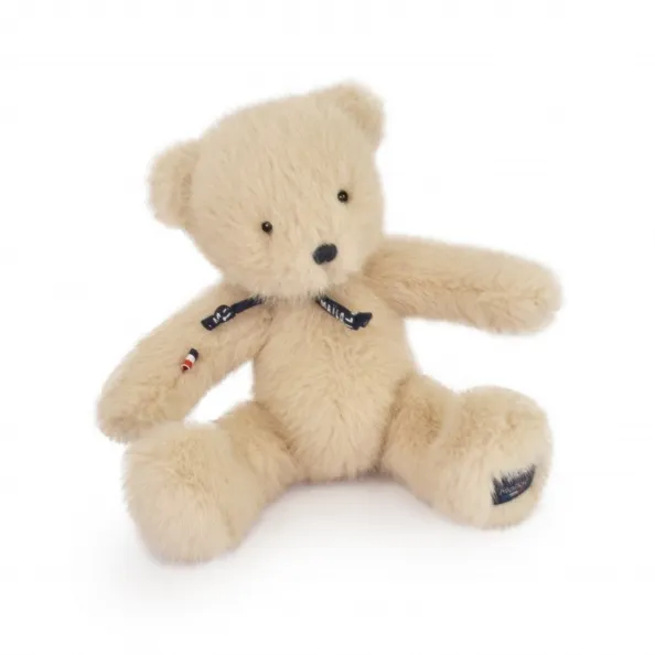 Sowen - Ours Sable 50cm