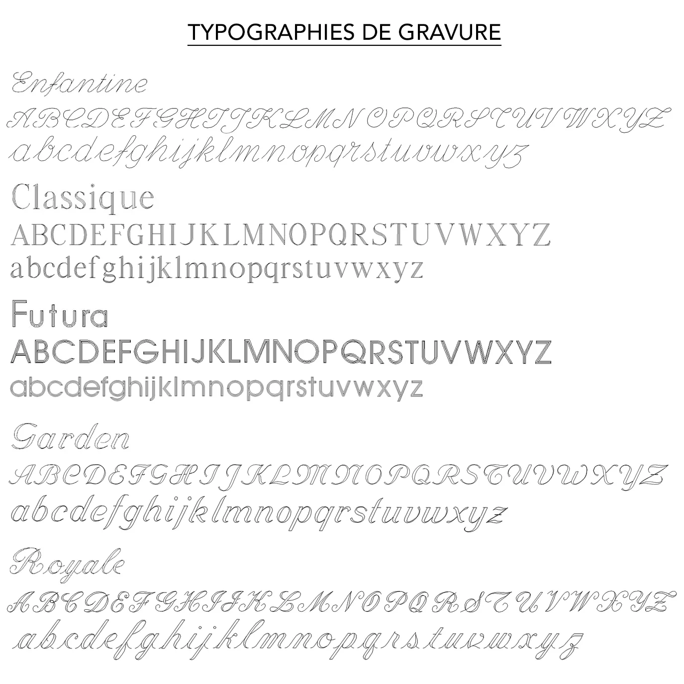 Coffret duo pour couple - Bracelets personnalisés Cuir et Acier – Image 5