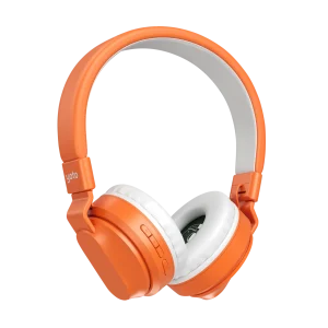 Casque audio sans fil