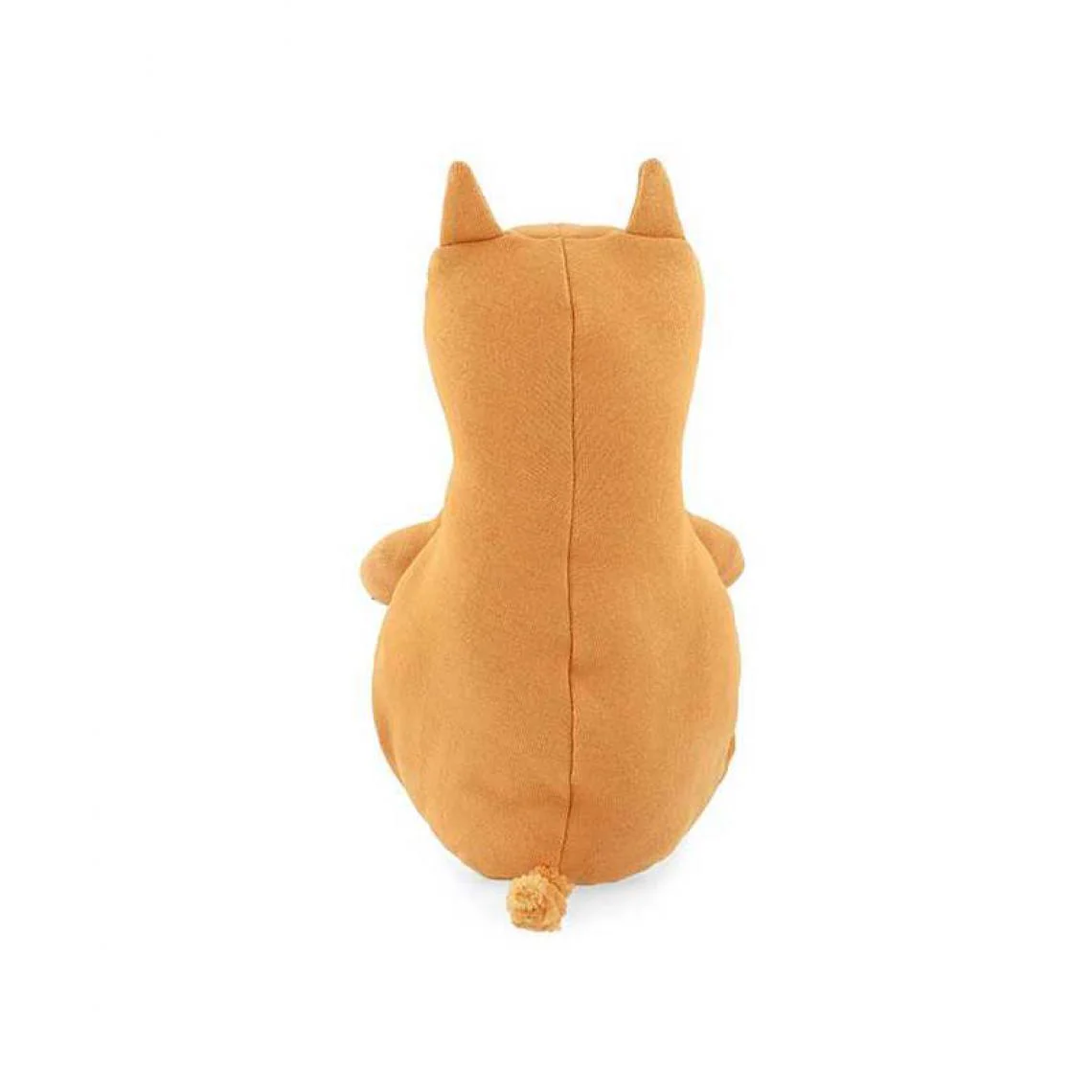 Petite peluche - Mr. Renard – Image 3