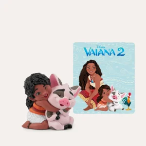 Disney - Vaiana 2 Simea