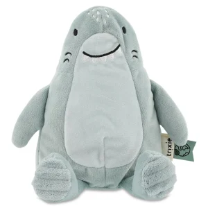 Peluche bébé - Mr. Requin