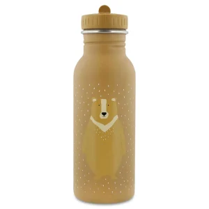 Gourde 500ml - Mr. Ours