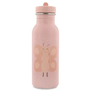 Gourde 500ml - Mrs. Papillon