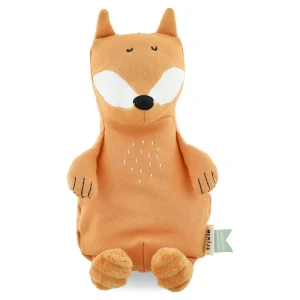 Petite peluche - Mr. Renard