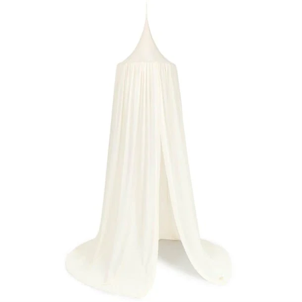 Ciel de lit Amour - plusieurs coloris disponibles