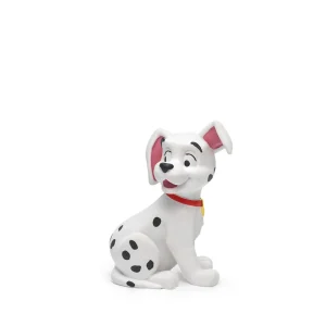 Figurine - Les 101 Dalmatiens