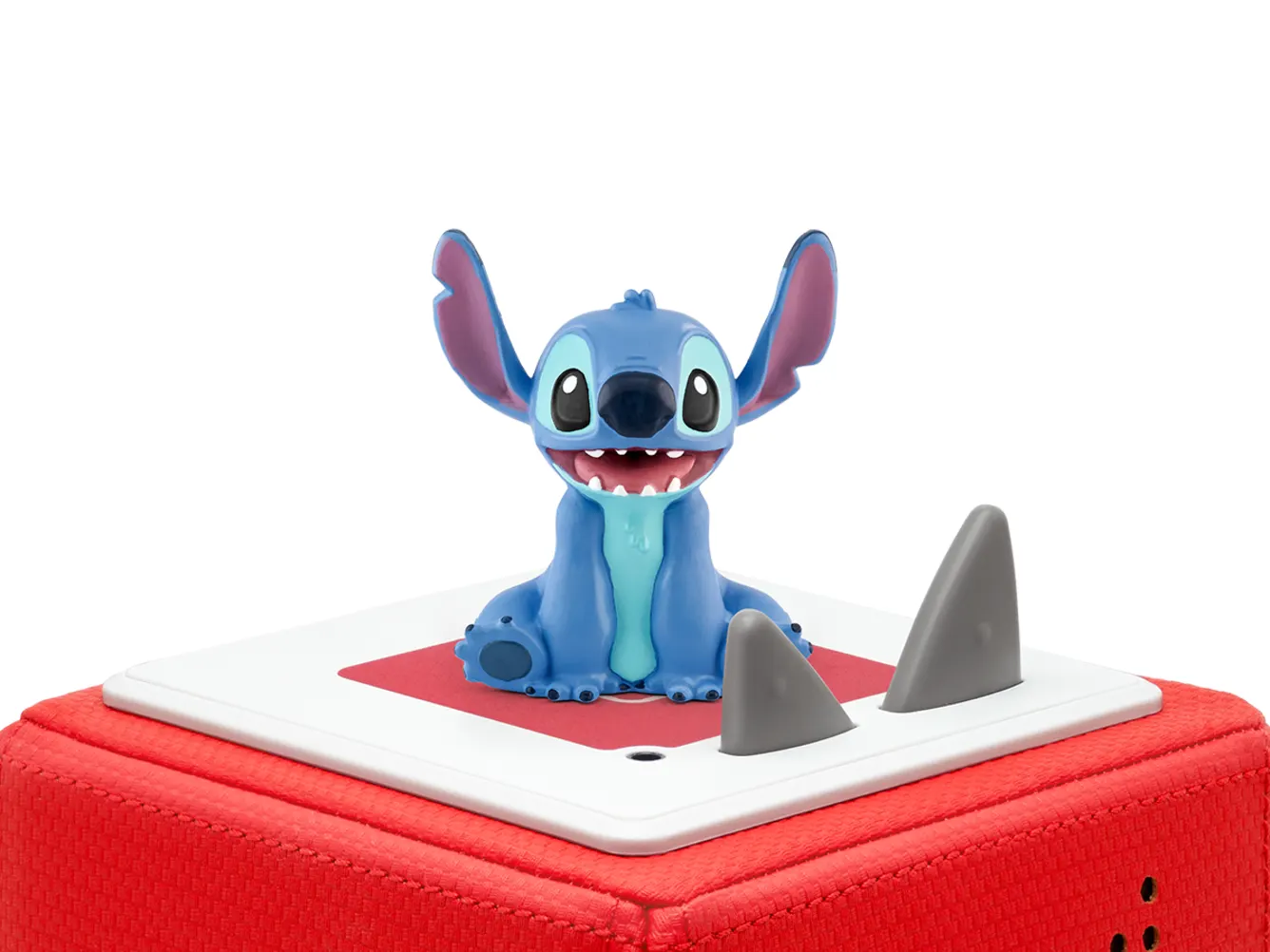 Figurine - Lilo et Stitch - Stitch – Image 3