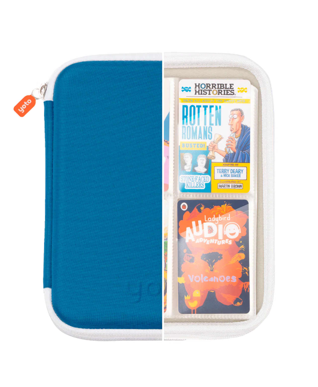 Porte-cartes – Image 2