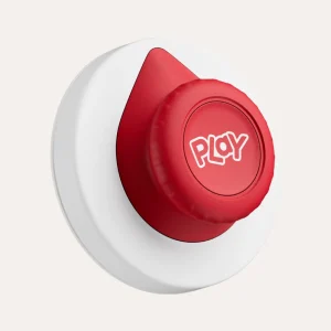 Contrôleur Tonieplay