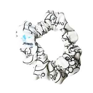 Chouchou élastique pour cheveux - Magique pour enfants