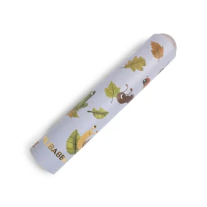 Kaléidoscope cristal - Créatures Curieuses