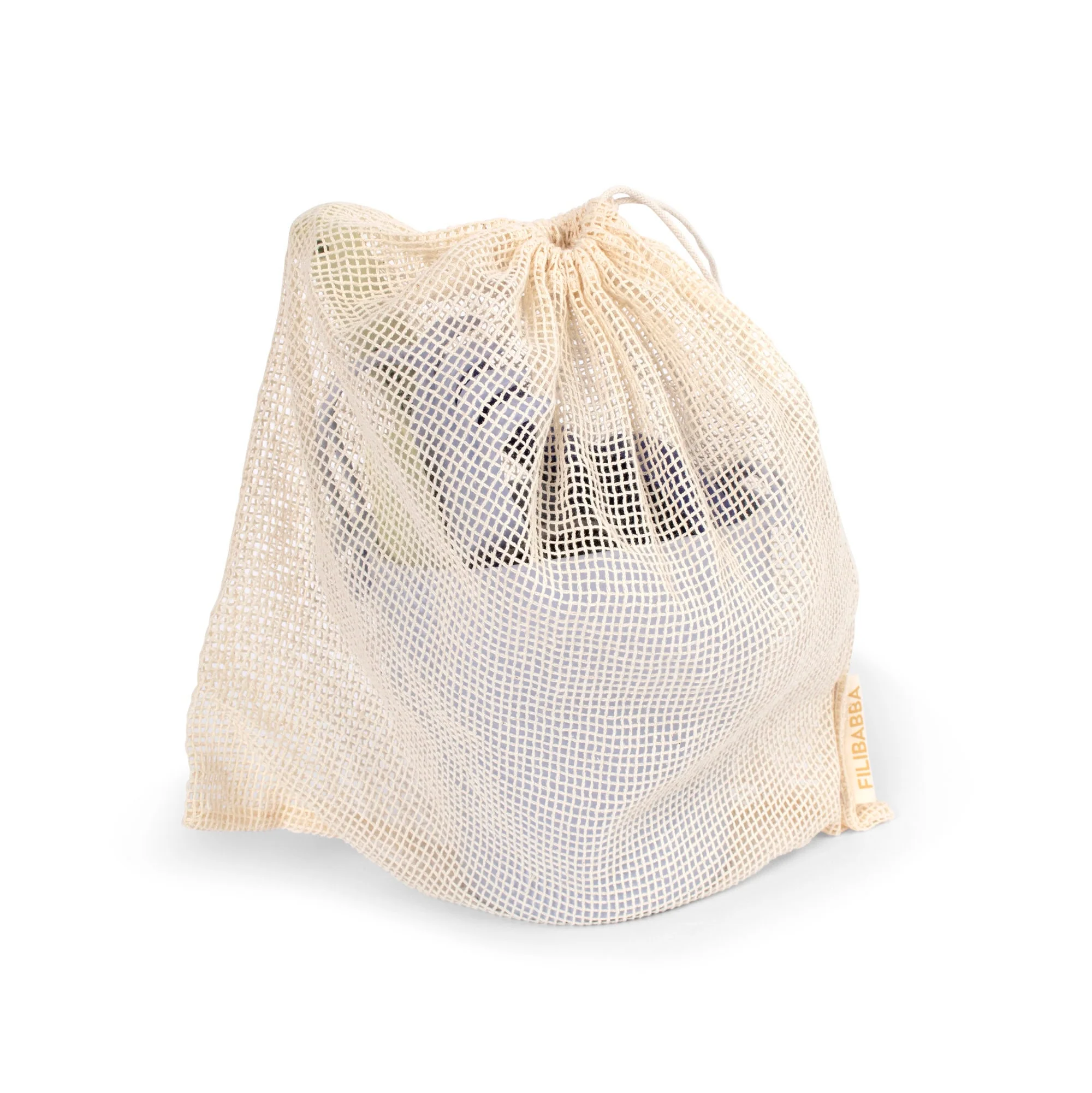 Ensemble de plage en silicone - Blue Mix – Image 4