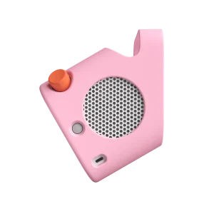 Adventure Jacket (3ème Génération)