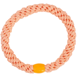 Élastiques à cheveux - CORAIL