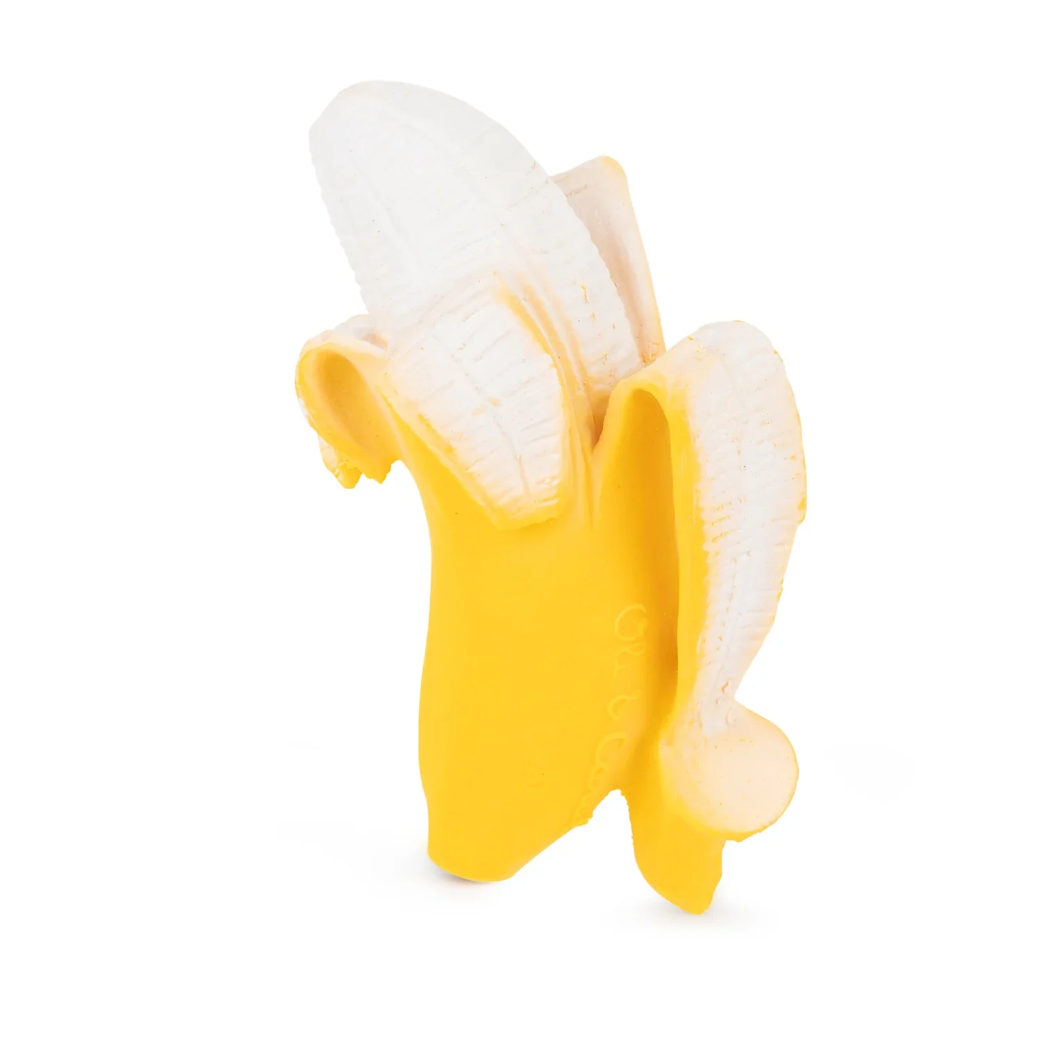 Ana Banana Anneau Dentition Bébé