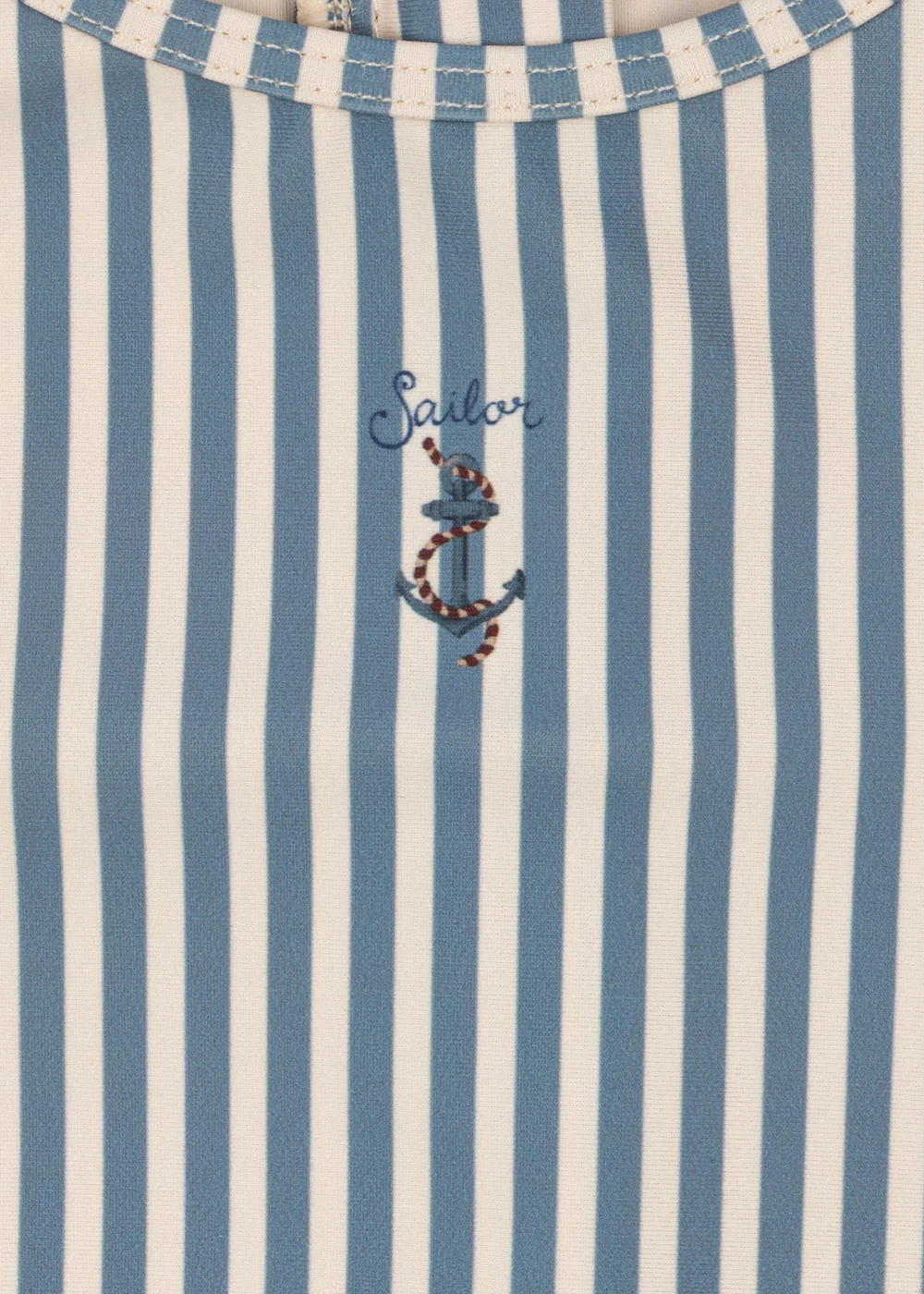 GRENOUILLÈRE ASTER – Image 3