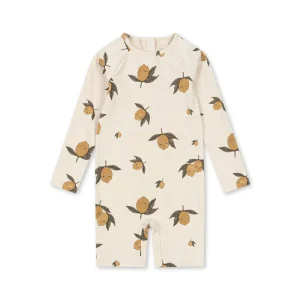 Combinaison de bain - sweet and sour