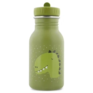 Gourde 350ml -Mr. Dinosaure