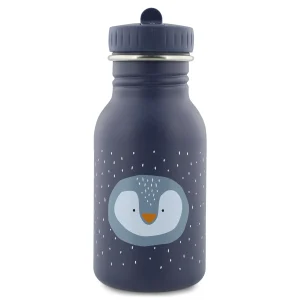 Gourde 350ml - Mr. Pingouin