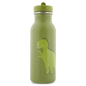 Gourde 500ml Dinosaure