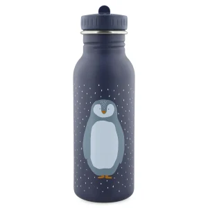 Gourde 500ml - Mr. Pingouin
