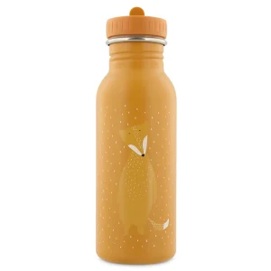 Gourde 500ml - Mr. Renard