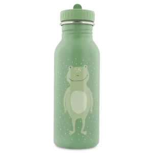 Gourde 500ml - Mr. Grenouille