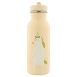 Gourde 500ml - Mrs. Licorne