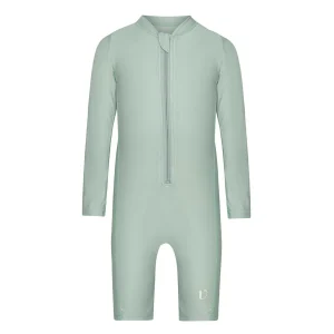 Maillot de bain - Aqua - Oeko-Tex