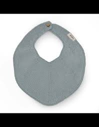 Bavoirs saga – Image 8