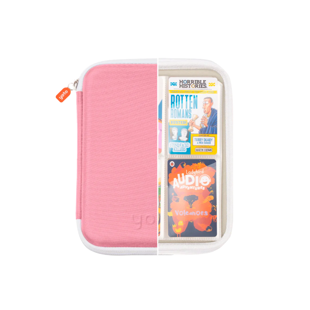 Porte-cartes – Image 3