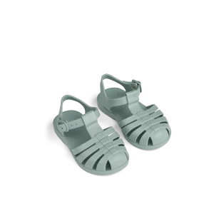 SANDALES DE PLAGE BRE PEPPERMINT