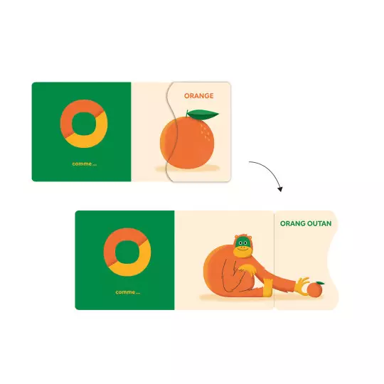 Abc surprise ! – Image 4