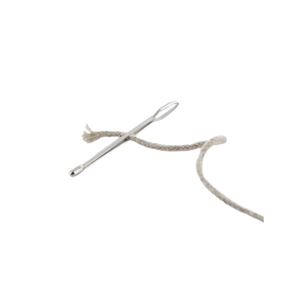 Aiguilles magiques – Image 3