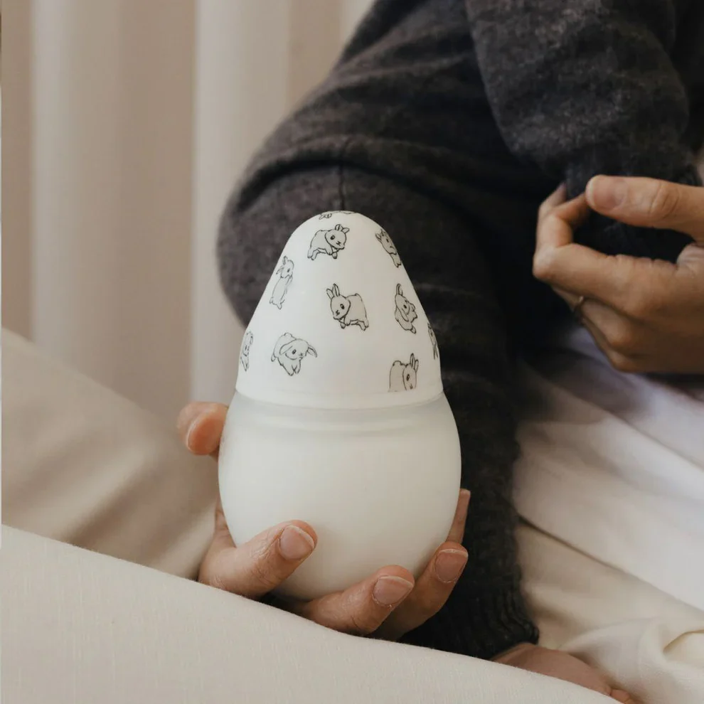 Biberon 240 ml | That's Mine "Rabbit" 0m+ – Image 4