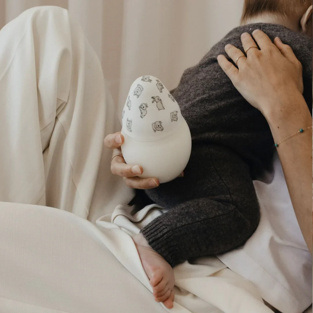 Biberon 240 ml | That's Mine "Rabbit" 0m+ – Image 3