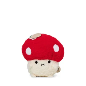 Peluche Ricemogu Mini Assis – Ricetown