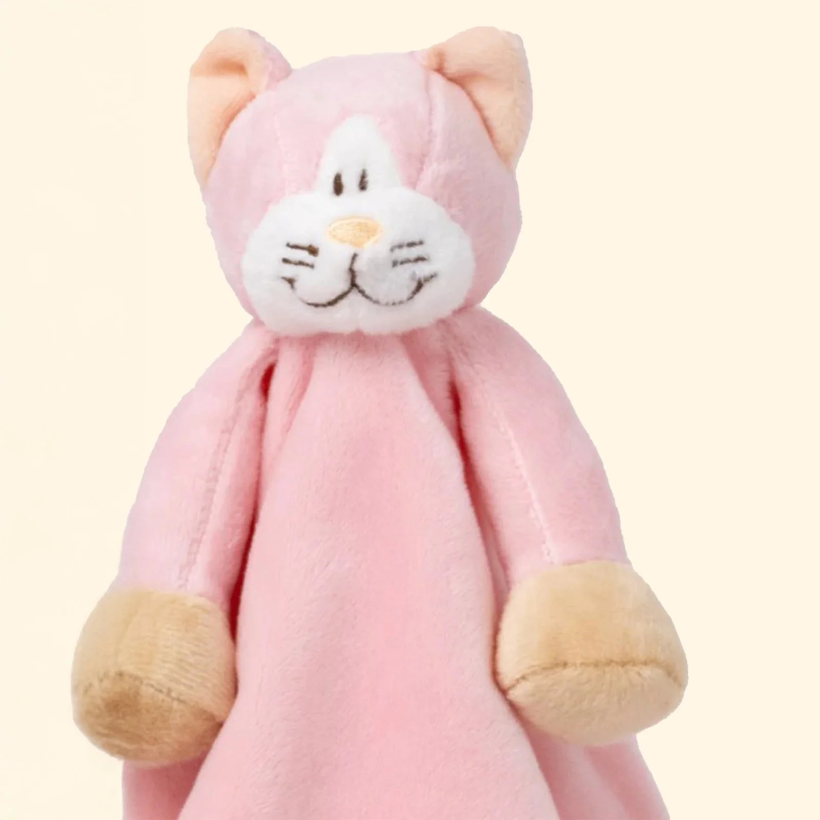 COFFRET CADEAU DOUDOU PANTHÈRE ROSE DIINGLISAR – Image 3