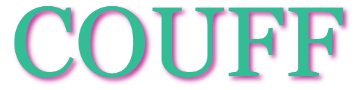 Soins bébé et maman pour un quotidien tout en douceur