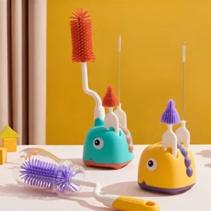 GOUPILLON BIBERON | BIBICLEAN